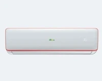 کولر گازی 12000 گرین مدل GWS-H12P1T1B